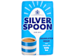 Flour & Sugar
