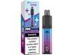 Vapes, E-Cigarettes & Sundries