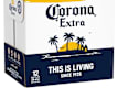 Beers