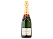 Champagne
