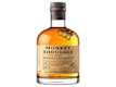 Malt Whisky