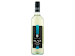 White Wine