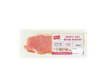 Fresh/Cooked Meats
