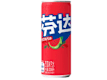 🇨🇳 Chinese  Drinks 🇨🇳