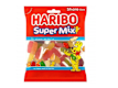 Chocolates & sweets Bags