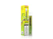 Refillable Vapes Ske Crystal Bars