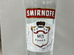 Vodka (37.5%)