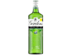 Gin