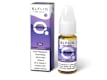 Vaping & Smoking Alternatives