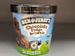 Freezer, Ice-cream & Desserts