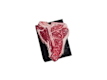 Fresh Halal Meat