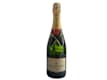 Champagne & Prosecco