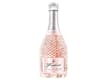 Prosecco Wine