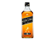 Whisky