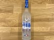 Vodka