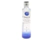 Alcohol {Small}