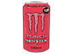 Energy Can