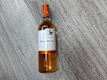 Rose Wine