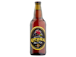 Beer & Cider