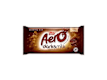 Sweets - Sharing Bars and Boxed