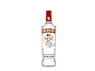 Spirits & Liqueurs