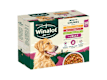 Pet Supplies