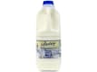 Dairy & Fresh