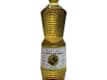 Olives and Oil