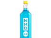 Alcopops