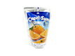 Soft Drinks