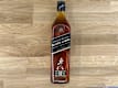 Whiskey