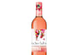 Rose Wines