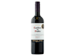 Red Wine
