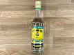 Rum