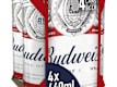 Beers and Ciders