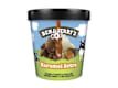 Frozen Icecream/Desserts