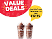 💥Online Special's💥