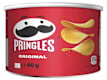 Crisps