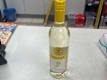 White Wine