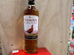 Whisky (37.5%)