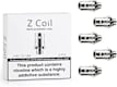 Coils Pack