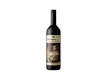 Red Wine