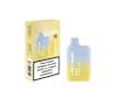 Lost Mary Refillable vapes