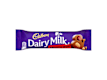 Confectionery
