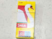 Cigarette Papers & Filters