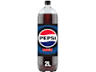 Soft Drinks 2 Litre