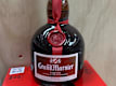 Liqueur