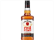 Whiskey