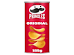 Crisps