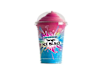 Get Refreshed